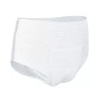 TENA Pants Super XL