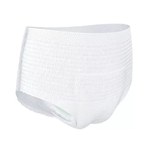 TENA Pants Super XL