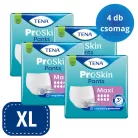 TENA Pants Maxi XL MEGA