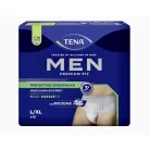 TENA Men Level 4 Maxi L/XL- férfi inkontinencia alsónemű (10 db)