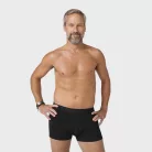 TENA Men Protective Boxers M - mosható nedvszívó alsónemű (1 db)