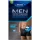 TENA Men Protective Boxers L - mosható nedvszívó alsónemű (1 db)
