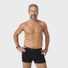 TENA Men mosható nedvszívó alsónemű XL