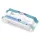 TENA Original Wet Wipes - nedves törlőkendő (80 db)