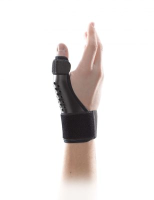 futuro hüvelykujj rögzítő csípőízületi fájdalmak melyik orvoshoz kell fordulnom