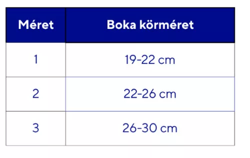 bokarogzito-Malleo-Sport_BOA