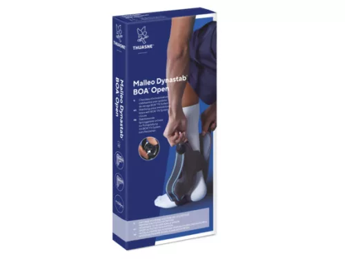 bokarogzito-Malleo-Sport_BOA