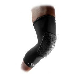 6446X HEX TUF LEG SLEEVES (PÁRBAN) 