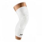 6446X HEX TUF LEG SLEEVES (PÁRBAN) 