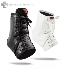 mcdavid-betetes-bokarogzito