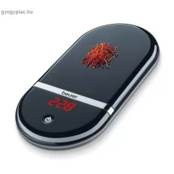 beurer-konyhai-merleg_