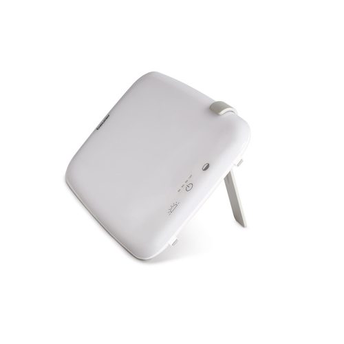 Napfénylámpa Beurer TL 35 - 3 év garanciával