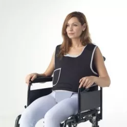 betegrogzito-melleny