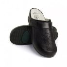 BATZ ELENA FEKETE KLUMPA 36-41