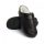 BATZ ELENA FEKETE KLUMPA 36-41