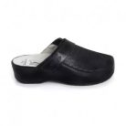 BATZ ELENA FEKETE KLUMPA 36-41