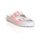 BATZ Zamira Pink mix női bőr papucs 37-41