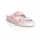 BATZ Zamira pink mix női bőr papucs 36-41