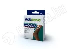 ACTIMOVE bokatámasz XL 1x