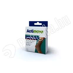 ACTIMOVE bokatámasz XL 1x