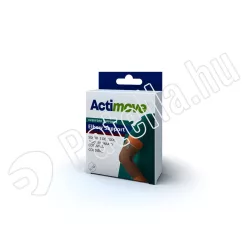 Actimove könyöktámasz S-es méret 1x