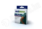 ACTIMOVE könyöktámasz M 1x