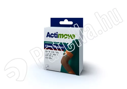 ACTIMOVE könyöktámasz M 1x