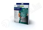 ACTIMOVE deréktámasz L/XL 1x