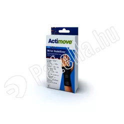 ACTIMOVE csuklórögzítő gyerek 1x