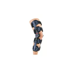 Actimove Post-Op ROM térdrögzítő, 1x