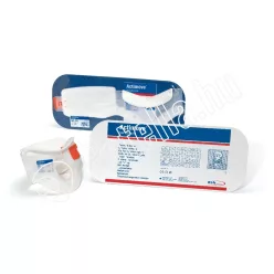 Actimove Vertebrace nyakgallér S 1x