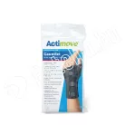 ACTIMOVE Gauntlet csuklórögzítő XL 1x