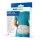 Actimove Lumbal-Sacral Comfort deréktámasz XXL-es méret