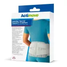 Actimove Lumbal-Sacral Comfort deréktámasz 3XL