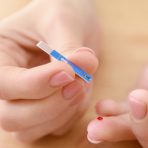 TESZT CSÍK, LÁNDZSA, UJJBEGYSZÚRÓ