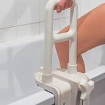 FÜRDŐSZOBAI ESZKÖZÖK