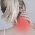 FÁJDALOMCSILLAPÍTÁS