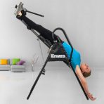 EGYÉB ÁPOLÁSI ESZKÖZÖK