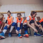 EGYSZERŰ SPORTRÖGZÍTŐK