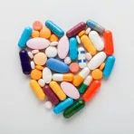 ÉTRENDKIEGÉSZÍTŐK