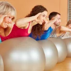 FITNESS ÉS TESTSÚLY