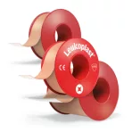 LEUKOPLAST