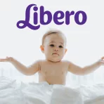 LIBERO