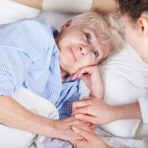 ÁGY KÖRÜLI ESZKÖZÖK