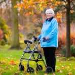 MOZGÁST SEGÍTŐ ESZKÖZÖK