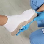 TALPBETÉTEK