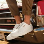 GYÓGYCIPŐ, SZANDÁL, CSIZMA