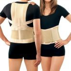 TARTÁSJAVÍTÓ ESZKÖZÖK