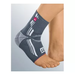 Bokaszorító MEDI Levamed