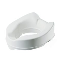 WC MAGASÍTÓ tető nélkül 13 cm